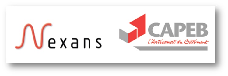 qualification nexans